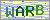 Can't see clearly? Click to replace