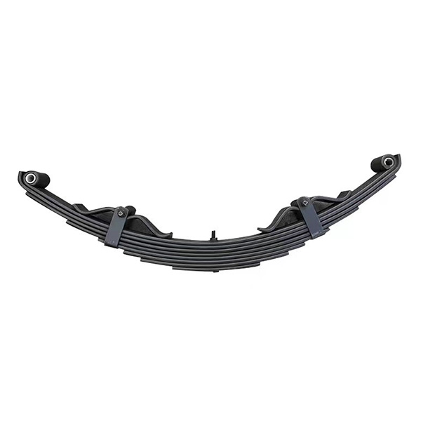 Off-road leaf spring 8*60*830