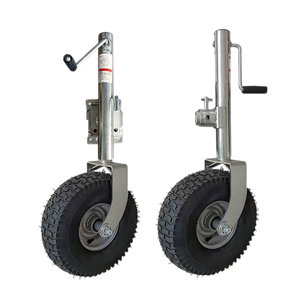 Beach Wheel Jack